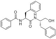 CAS # 58115-31-4, Aurantiamide