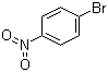 CAS 登录号：586-78-7, 1-溴-4-硝基苯, 4-溴硝基苯, 对溴硝基苯