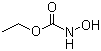 CAS # 589-41-3, N-Hydroxyurethane, Ethyl N-hydroxycarbamate