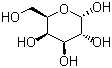 CAS # 59-23-4, D-Galactose