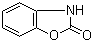 CAS # 59-49-4, 2-Benzoxazolinone, 2-Hydroxybenzoxazole, 2,3-Dihydro-1,3-benzoxazol-2-one