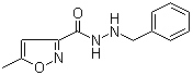 structure of CAS# 59-63-2, 马普兰