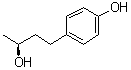structure of CAS# 59092-94-3, (+)-杜鹃醇