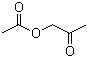 CAS 登录号：592-20-1, 过氧化乙酰丙酮, 羟基丙酮乙酸酯, 乙酰氧基丙酮