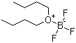 CAS # 593-04-4, Boron trifluoride-butyl ether complex