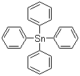CAS # 595-90-4, Tetraphenyltin, Tin tetraphenyl