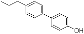 CAS # 59748-39-9, 4-(4-n-Propylphenyl)phenol