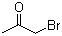 CAS # 598-31-2, 1-Bromoacetone, 1-Bromo-2-propanone