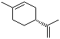 CAS # 5989-27-5, (R)-(+)-Limonene, (R)-4-Isopropenyl-1-methylcyclohexene, (+)-p-Mentha-1,8-diene, (+)-Carvene