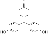 structure of CAS# 603-45-2, 玫红酸