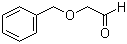 CAS # 60656-87-3, Benzyloxyacetaldehyde, 2-(Benzyloxy)acetaldehyde