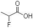 CAS # 6087-13-4, 2-Fluoropropionic acid