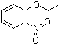 CAS 登录号：610-67-3, 2-硝基苯乙醚