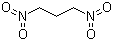 CAS # 6125-21-9, 1,3-Dinitropropane