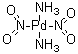 CAS # 61302-80-5, (SP-4-2)-Diamminebis(nitrito)palladium