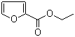 CAS 登录号：614-99-3, 2-糠酸乙酯