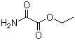 CAS 登录号：617-36-7, 草氨酸乙酯