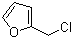 CAS # 617-88-9, 2-Chloromethylfuran, 2-(Chloromethyl)furan