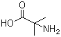 CAS 登录号：62-57-7, 2-氨基异丁酸, 2-甲基丙氨酸