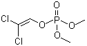 CAS 登录号：62-73-7, 敌敌畏, 2,2-二氯乙烯基二甲基磷酸酯