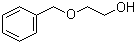 CAS # 622-08-2, 2-Benzyloxyethanol, Ethylene glycol monobenzyl ether, Glycol benzyl ether