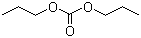structure of CAS# 623-96-1, Dipropyl carbonate