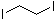 1,2-Diiodoethane molecular structure (CAS 624-73-7)