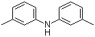 structure of CAS# 626-13-1, 3,3'-二甲基联苯胺