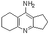 structure of CAS# 62732-44-9, 伊匹达克林