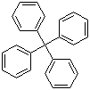 CAS # 630-76-2, Tetraphenylmethane