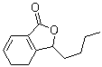 structure of CAS# 63038-10-8, 洋川芎内酯 A