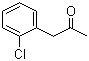CAS 登录号：6305-95-9, 2-氯苯基丙酮, 邻氯苯基丙酮