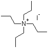 CAS # 631-40-3, Tetrapropylammonium iodide
