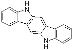 CAS # 6336-32-9, Indolo[3,2-b]carbazole