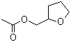 CAS 登录号：637-64-9, 乙酸四氢糠酯