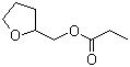 CAS 登录号：637-65-0, 丙酸四氢糠酯, 四氢糠醇丙酸酯