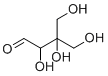 structure of CAS# 639-97-4, D-芹糖