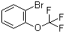 CAS # 64115-88-4, 2-(Trifluoromethoxy)bromobenzene, 1-Bromo-2-(trifluoromethoxy)benzene