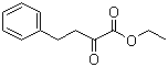 CAS 登录号：64920-29-2, 2-氧代-4-苯基丁酸乙酯