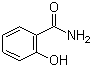 CAS 登录号：65-45-2, 2-羟基苄胺, 水杨酰胺