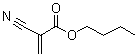 structure of CAS# 6606-65-1, 恩布酯