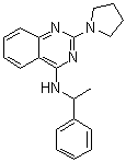 structure of CAS# 662163-81-7, Importazole