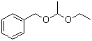 CAS # 66222-24-0, Acetaldehyde benzyl ethyl acetal, 1-(Benzyloxy)-1-ethoxyethane