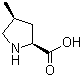 CAS # 6734-41-4, (4S)-4-Methyl-L-proline