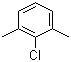 CAS # 6781-98-2, 2-Chloro-1,3-dimethylbenzene, 2-Chloro-m-xylene