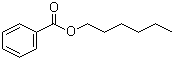 CAS # 6789-88-4, Hexyl benzoate