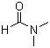 CAS 登录号：68-12-2, N,N-二甲基甲酰胺