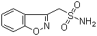 CAS # 68291-97-4, Zonisamide, 1-(1,2-Benzoxazol-3-yl)methanesulphonamide