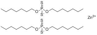 Tea tree oil molecular structure (CAS 68647-73-4)
