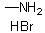 CAS # 6876-37-5, Methanamine hydrobromide, Methylammonium bromide